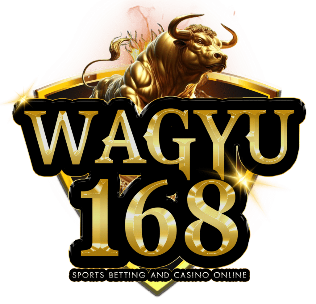 wagyu168