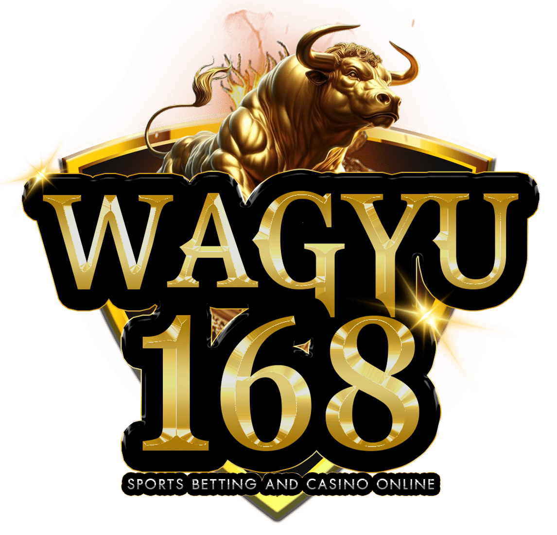 wagyu168